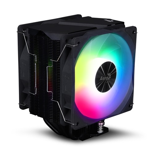 AEROCOOL RIME 4 DUAL CPU 공랭 쿨러