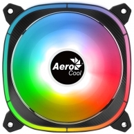 AEROCOOL Astro 12F PWM 시스템 쿨러