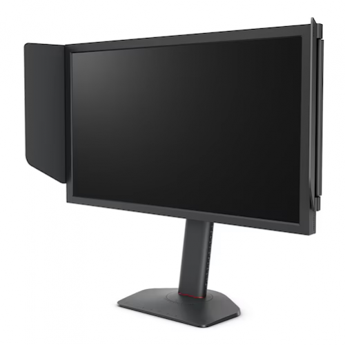 BenQ ZOWIE XL2586X FHD 24인치 540Hz 게이밍 무결점 모니터