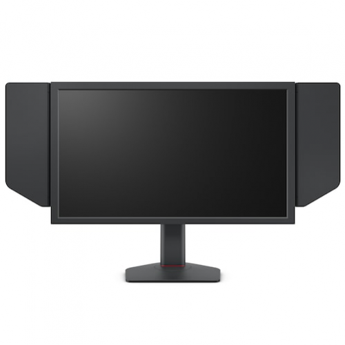 BenQ ZOWIE XL2586X FHD 24인치 540Hz 게이밍 무결점 모니터