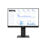 BenQ GW2785TC 아이케어 FHD 27인치 75Hz 무결점 모니터