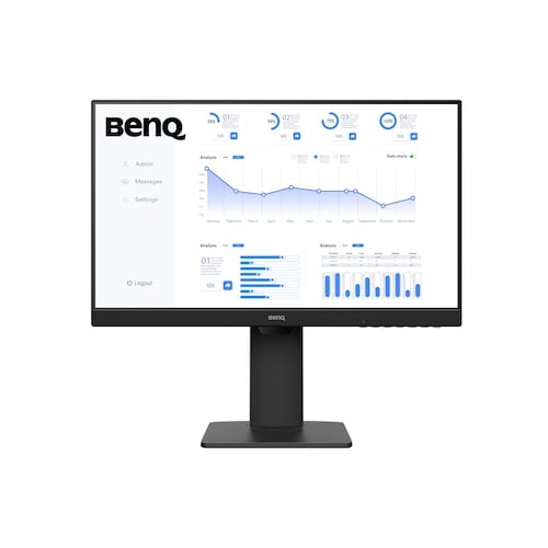 BenQ GW2785TC 아이케어 FHD 27인치 75Hz 무결점 모니터