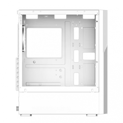 마이크로닉스 COOLMAX 스테디