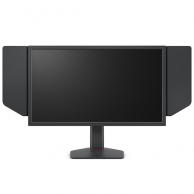 BenQ ZOWIE XL2546X+ FHD 24인치 280Hz 게이밍 무결점 모니터