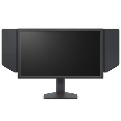 벤큐 ZOWIE XL2566X+ FHD 24인치 400Hz 게이밍 무결점 모니터