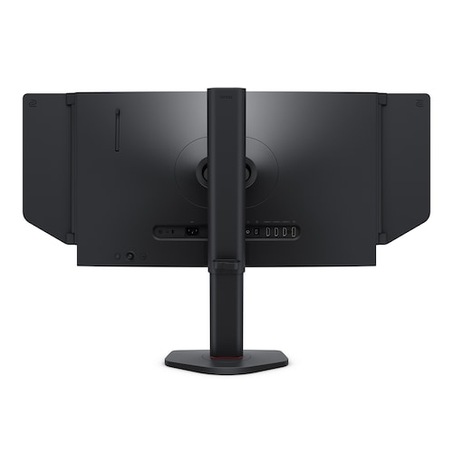 벤큐 ZOWIE XL2566X+ FHD 24인치 400Hz 게이밍 무결점 모니터