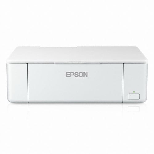 Epson PictureMate PM-401 휴대용 포토프린터