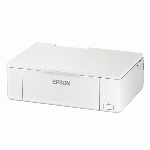 Epson PictureMate PM-401 휴대용 포토프린터