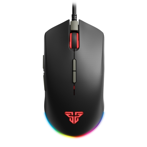 [창고 대방출][AS 0개월] FANTECH BLAKE X17