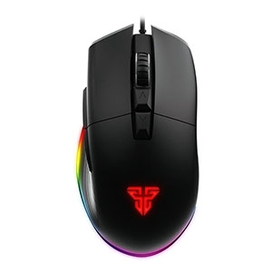 [창고 대방출] [AS 0개월] 이엠텍 FANTECH UX1 HERO