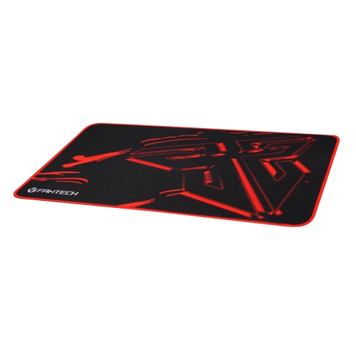 [창고 대방출] [AS 0개월] FANTECH SVEN MP80 GAMING MOUSEPAD