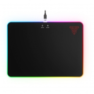 [창고 대방출] [AS 0개월] FANTECH MPR350 Gaming Mouse Pad