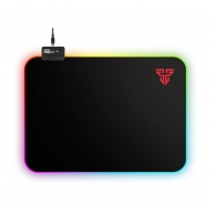 [창고 대방출] [AS 0개월] FANTECH MPR351s Gaming Mouse Pad