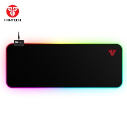 [창고 대방출] [AS 0개월] FANTECH MPR800S MOUSEPAD