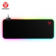 [창고 대방출] [AS 0개월] FANTECH MPR800S MOUSEPAD