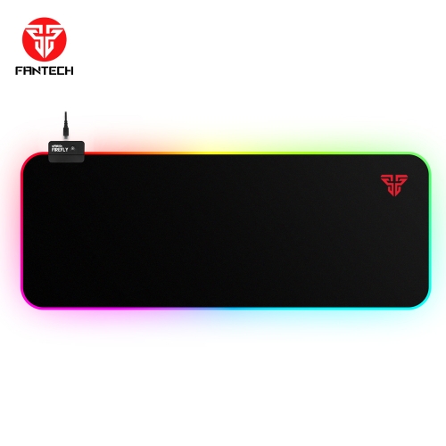 [창고 대방출] [AS 0개월] FANTECH MPR800S MOUSEPAD