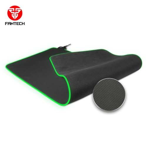 [창고 대방출] [AS 0개월] FANTECH MPR800S MOUSEPAD