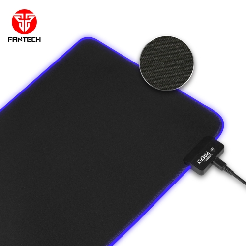 [창고 대방출] [AS 0개월] FANTECH MPR800S MOUSEPAD