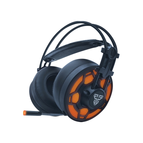 [창고 대방출] [AS 0개월] FANTECH HG10 Captain 7.1 Gaming Headset