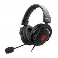 [창고 대방출] [AS 0개월] FANTECH MH82 ECHO