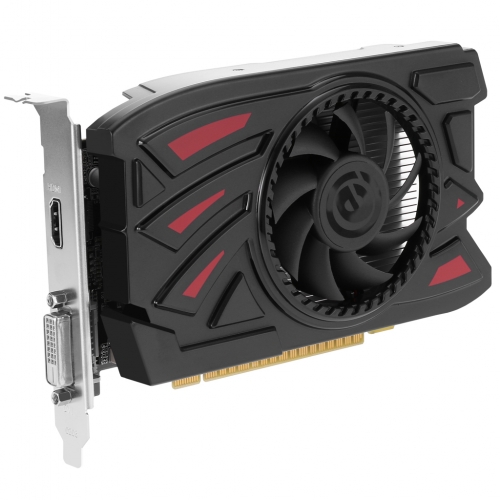 [리퍼비시 AS 3개월 / 벌크] 이엠텍 지포스 GT1030 D5 2GB (HV0498-2)
