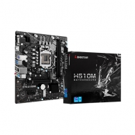 [리퍼비시 AS 3개월 / 벌크] BIOSTAR H510MH 2.0 (ST0223-1)