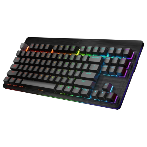 [마운틴 리퍼비시 기획전] [AS 3개월] MOUNTAIN EVEREST CORE 게이밍 키보드 이엠텍