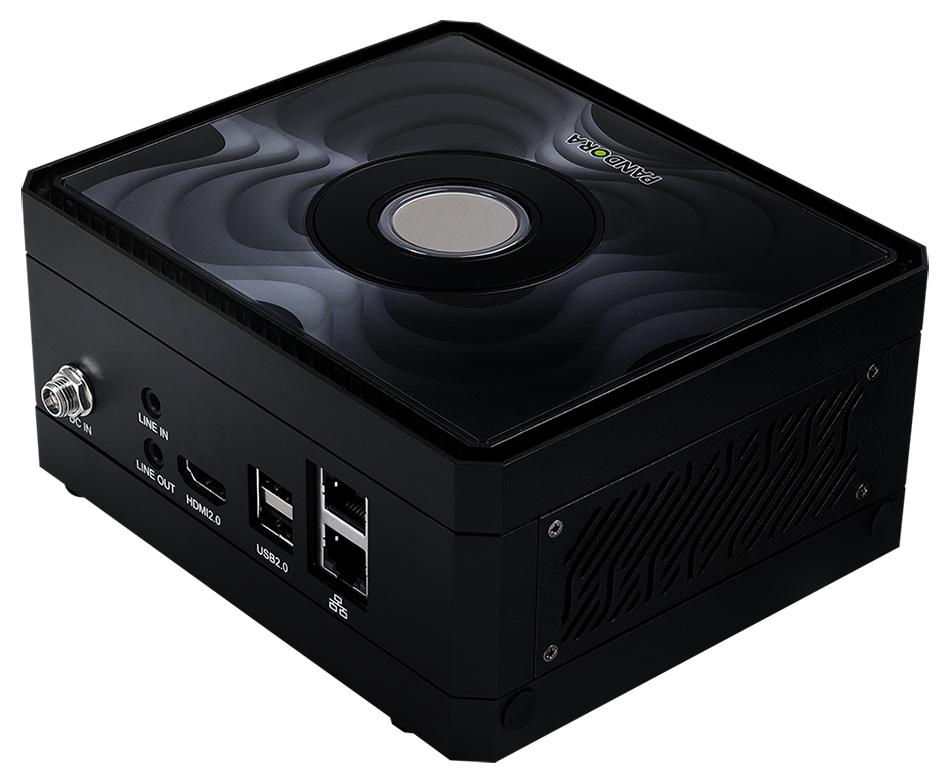 PALIT PANDORA JETSON ORIN NX SUPER 16GB