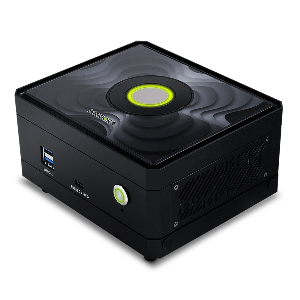 PALIT PANDORA JETSON ORIN NX SUPER 16GB