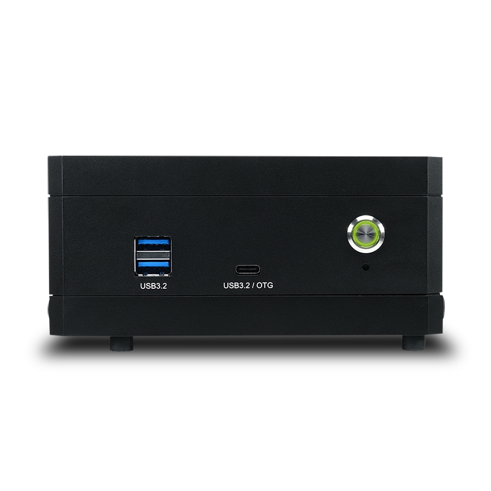 PALIT PANDORA JETSON ORIN NX SUPER 16GB