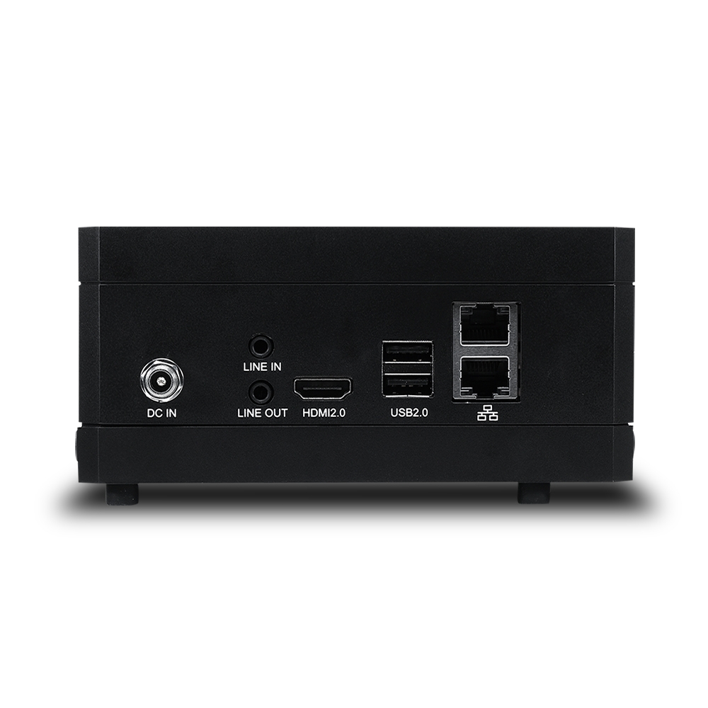 PALIT PANDORA JETSON ORIN NX SUPER 8GB