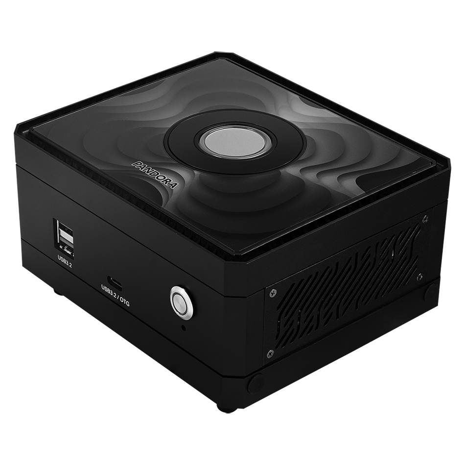 PALIT PANDORA JETSON ORIN NANO SUPER 8GB