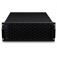 이엠텍 레드빗 OPTIMIZER PRO A 랙마운트 서버케이스