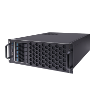 이엠텍 레드빗 OPTIMIZER PRO B 랙마운트 서버케이스