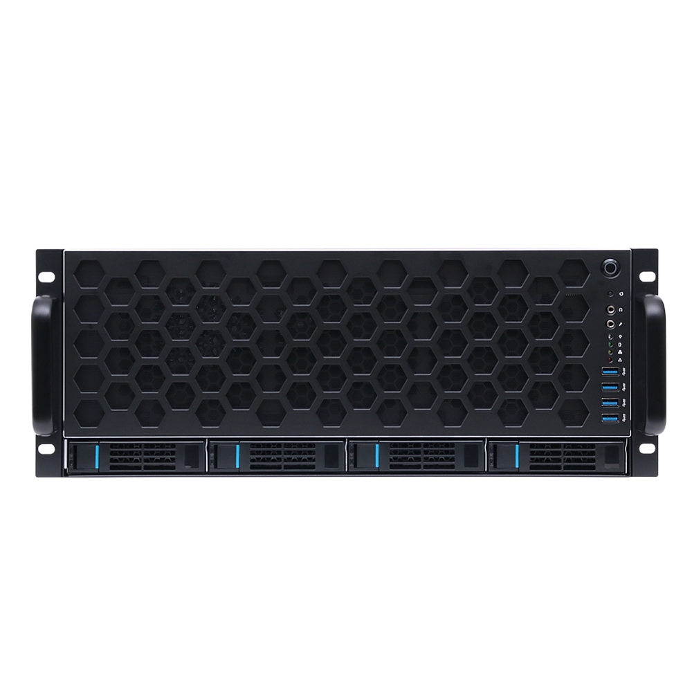이엠텍 레드빗 MAXIMIZER PRO + 레일 키트 V2 랙마운트 서버케이스 이엠텍 레드빗 MAXIMIZER PRO + 레일 키트 V2 랙마운트 서버케이스