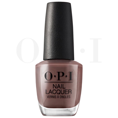 [OPI][네일락커] W60 - SQUEAKER OF THE HOUSE