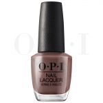 [OPI][네일락커] W60 - SQUEAKER OF THE HOUSE