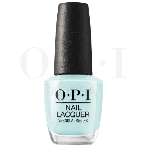 [OPI][네일락커] V33 - GELATO ON MY MIND