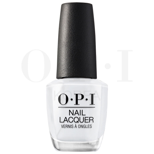 [OPI][네일락커] V32 - I CANNOLI WEAR OPI