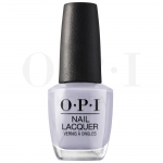 [OPI][네일락커] T90 - KANPAI OPI!