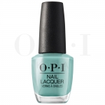 [OPI][네일락커] L24 - CLOSER THAN YOU MIGHT BELEM