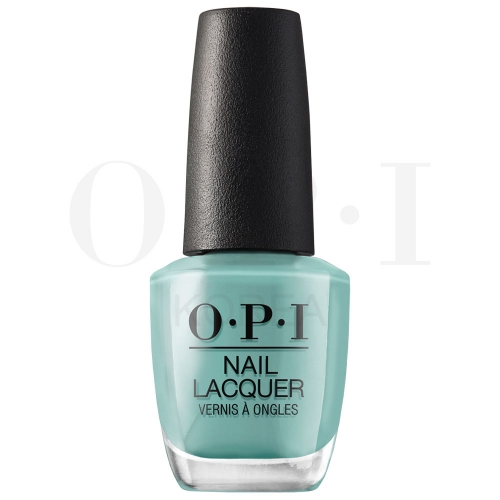 [OPI][네일락커] L24 - CLOSER THAN YOU MIGHT BELEM