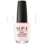 [OPI][네일락커] L16 - LISBON WANTS MOOR OPI