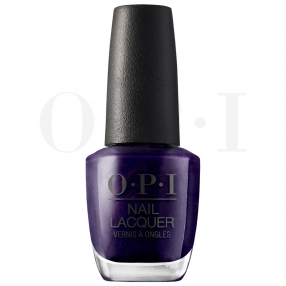 [OPI][네일락커] I57 - TURN ON THE NORTHERN LIGHTS