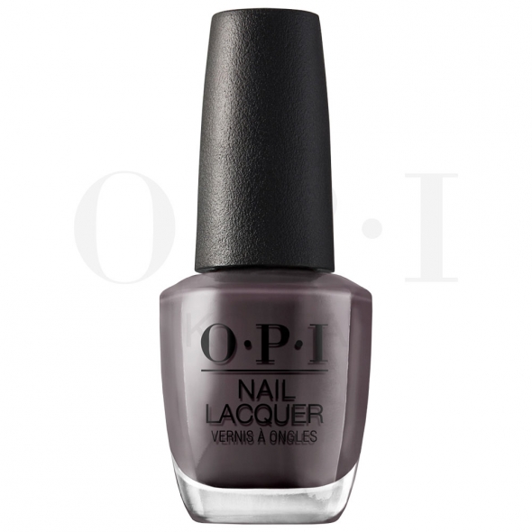 [OPI][네일락커] I55 - KRONA LOGICAL ORDER