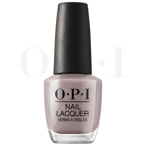 [OPI][네일락커] I53 - ICELANDED A BOTTLE OF OPI