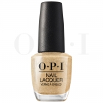 [OPI][네일락커] B33 - UP FRONT & PERSONAL