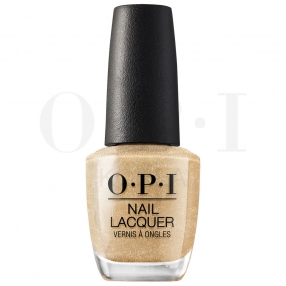 [OPI][네일락커] B33 - UP FRONT & PERSONAL