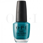 [OPI][네일락커] A64 - AMAZON AMAZOFF