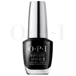 [OPI][인피니트샤인] T02 - BLACK ONYX